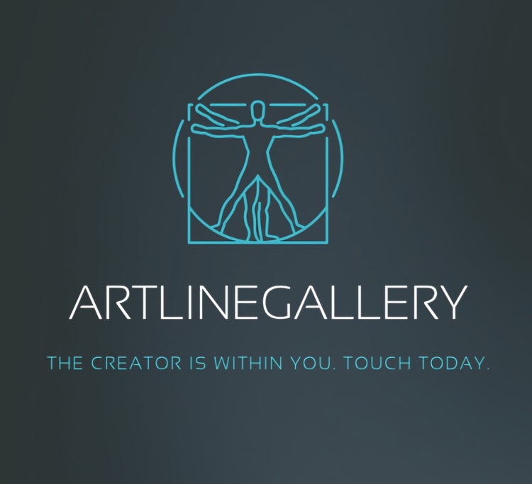 Artlinegallery 