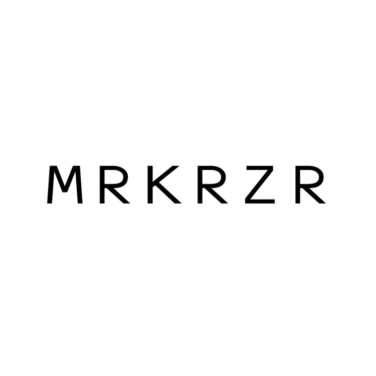 MRKRZR