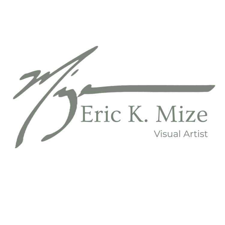 Eric K Mize