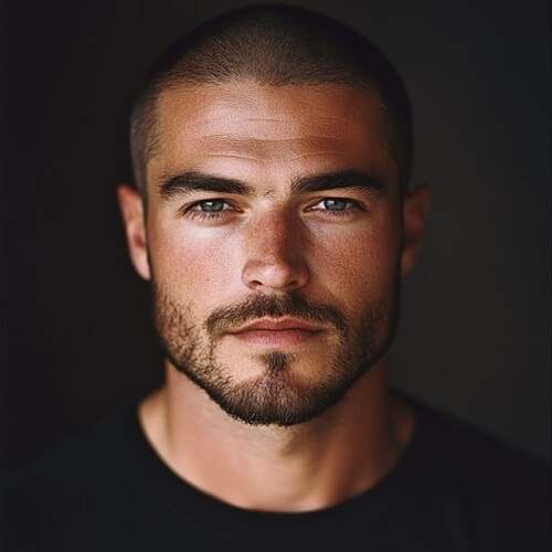 Thomas Bennett