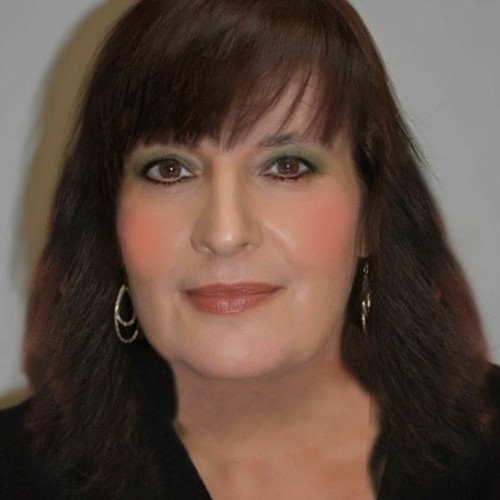 Ann Ciarico