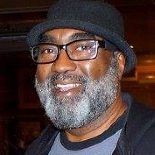 Everett Spruill
