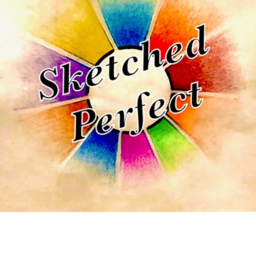 SKETCHED PERFECT DESIGNS LLC
