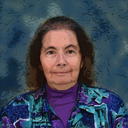 Linda Brody