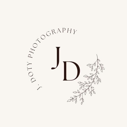 J Doty Photography