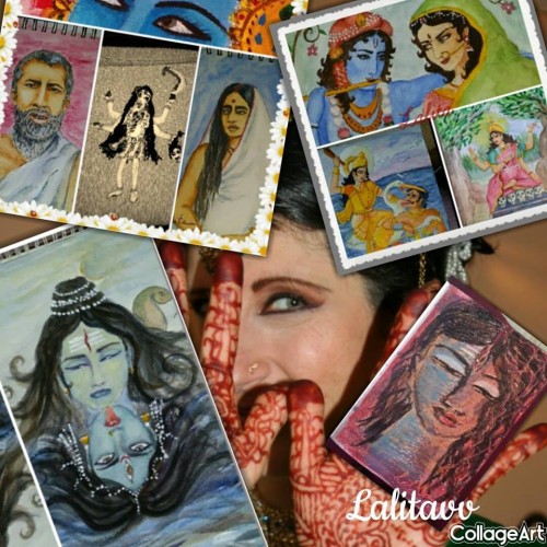 lalitavv