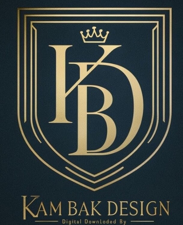 KAM BAK DESIGN