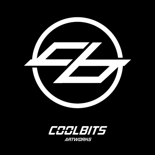 Coolbits Artworks