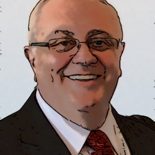 Silviu Cristian MIRESCU