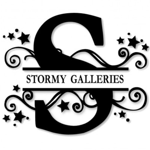 Stormy Galleries