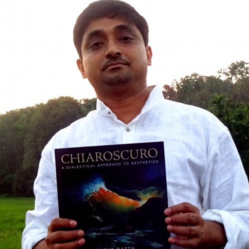 Sumit Datta
