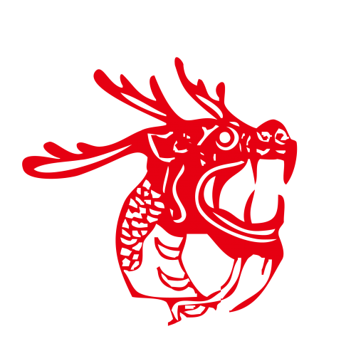 CHINESE CONCEPT