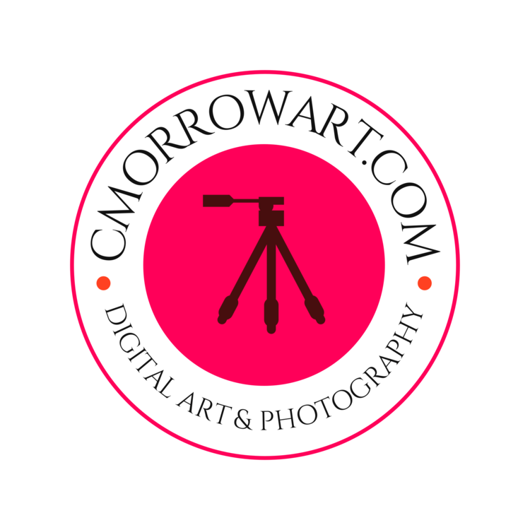 cmorrowart