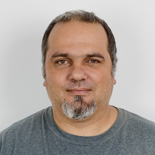 Bajan Sorin