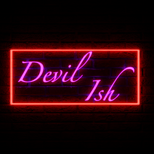 Devil Ish