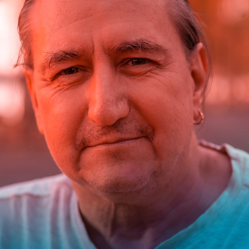 Julian Lynch