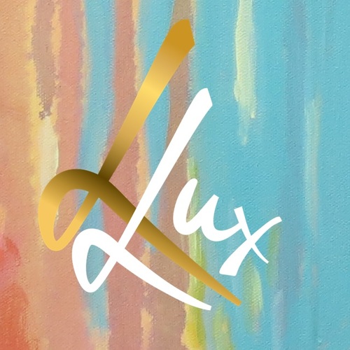 Lux Light Art