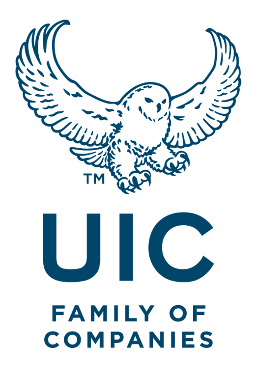 UIC Corporate Art Gallery
