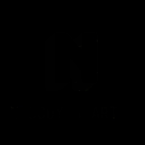 Intipixel