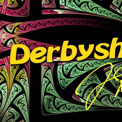 Derbyshire Hearts