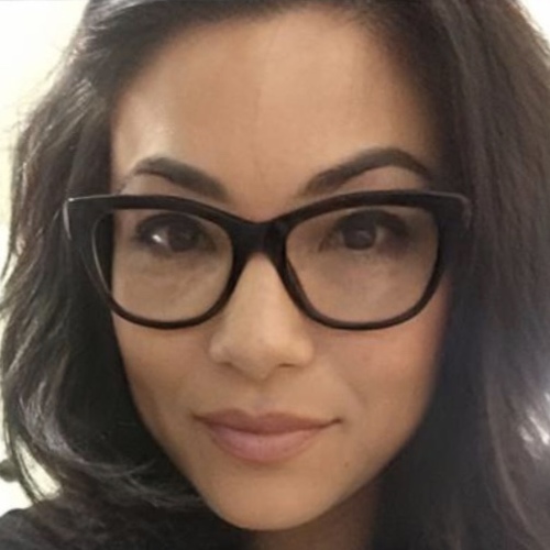 Nancy Coviello