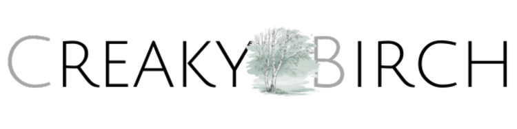 Creaky Birch