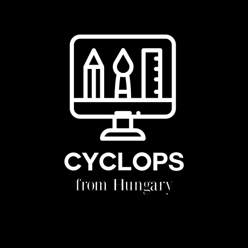 CyclopsfromHungary