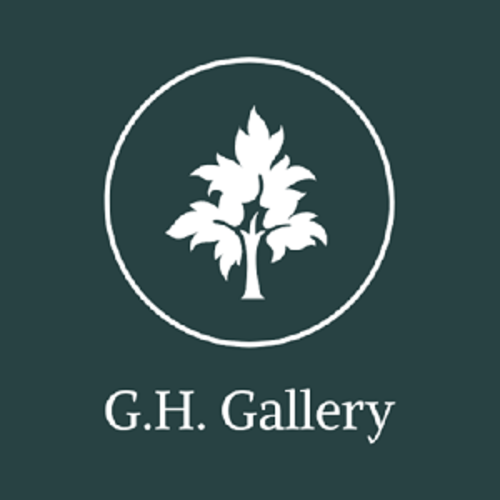 GromHusar Gallery