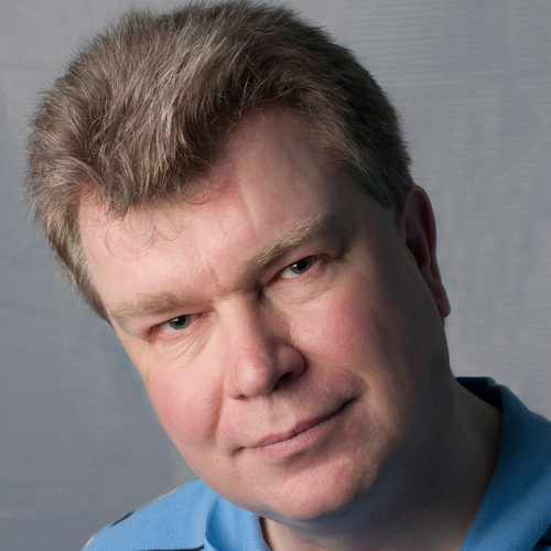 Philippe Monthoux