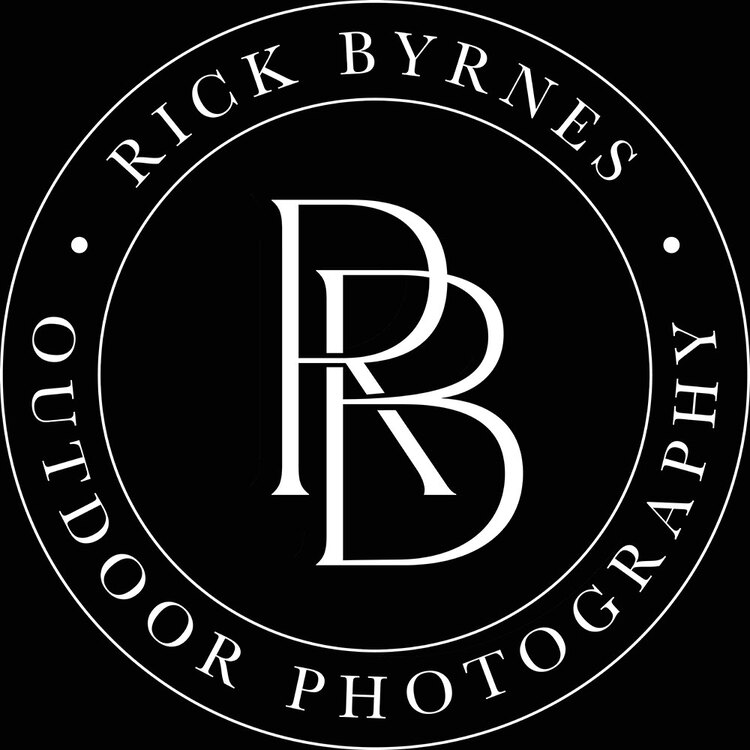 Rick Byrnes Outdoor Photography