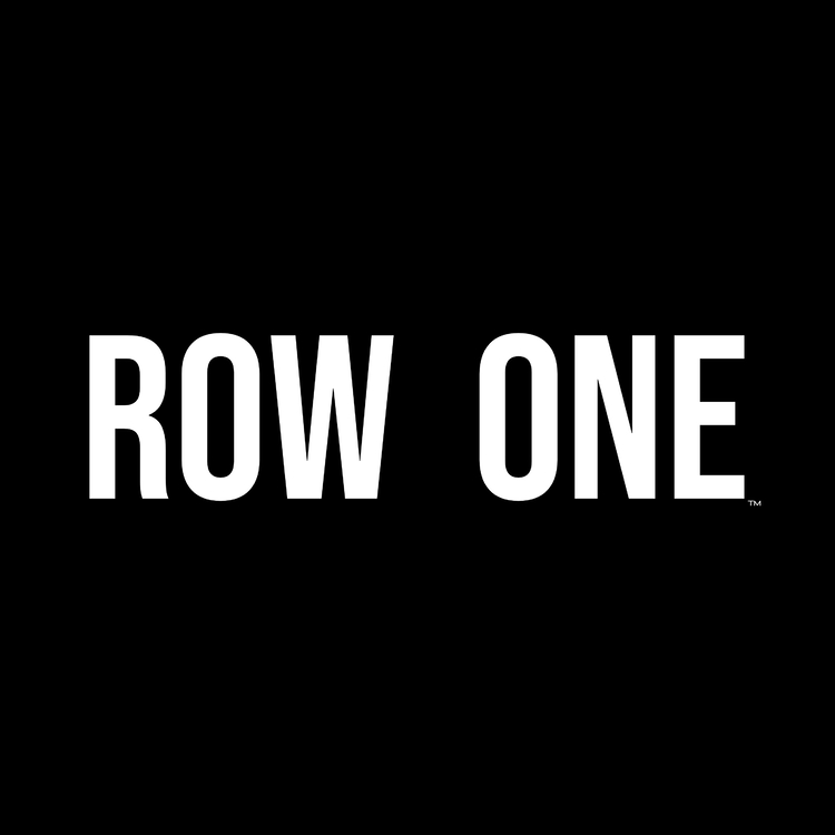 Row One Brand