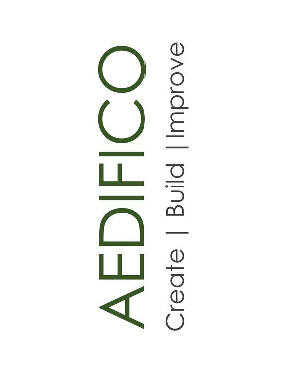 AEDIFICO Prints