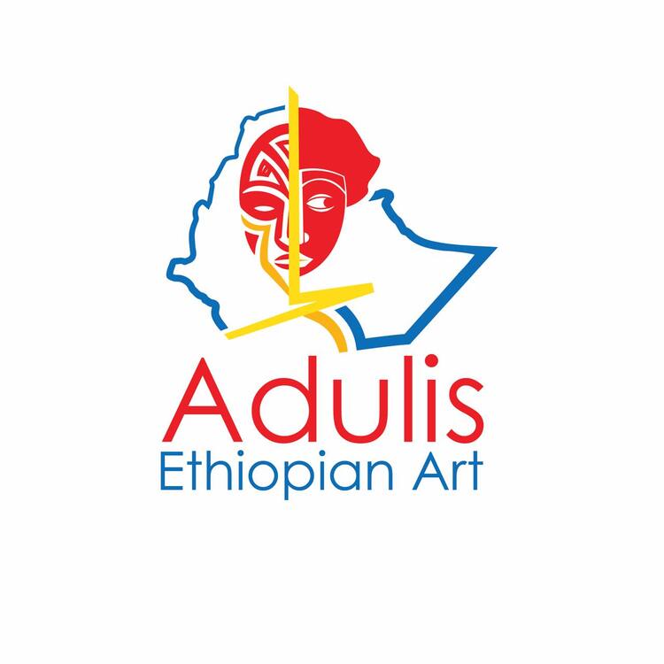 Adulis Ethiopia Art