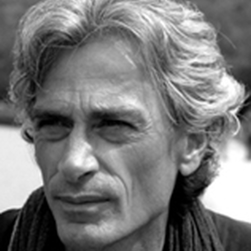 ollivier Cacaud