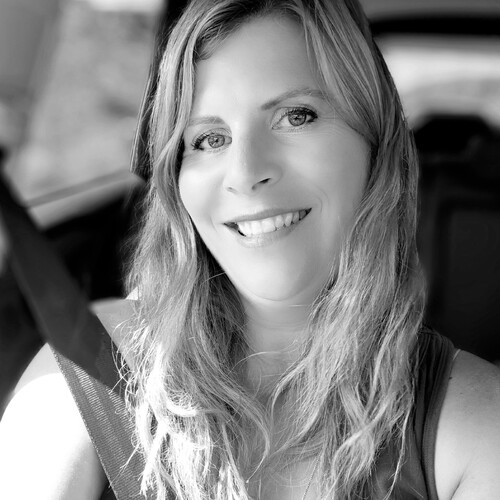 Lenscapes Laura Titus