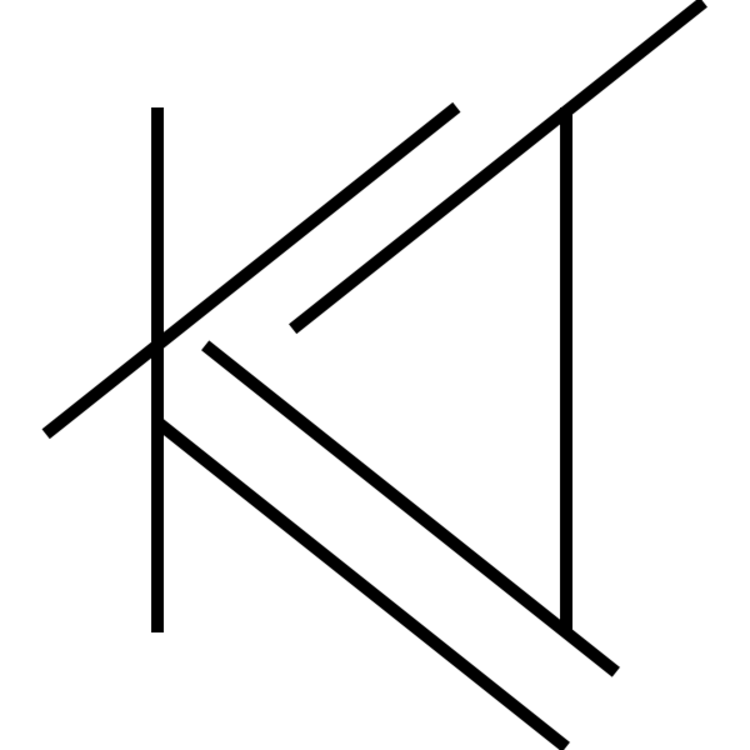 aka KJ
