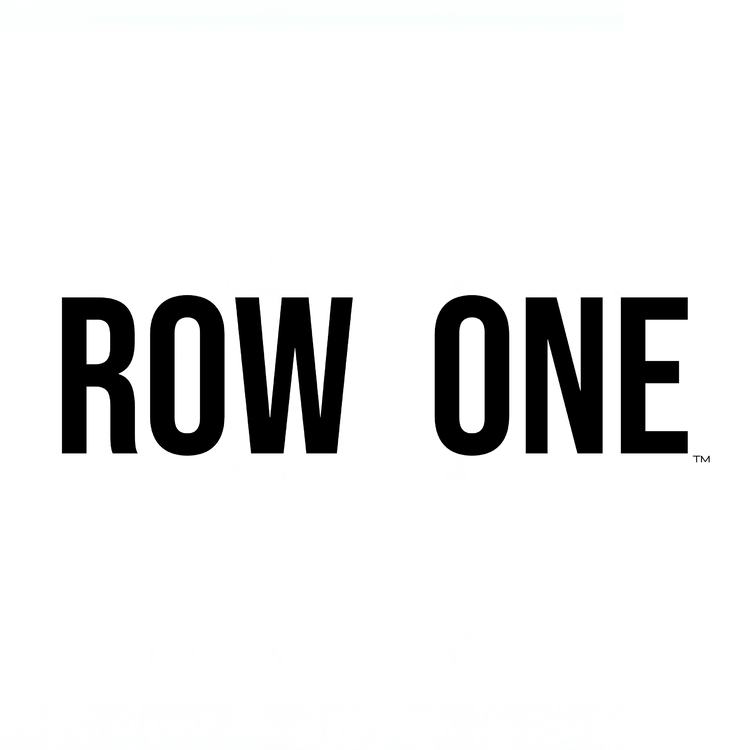Row One Brand