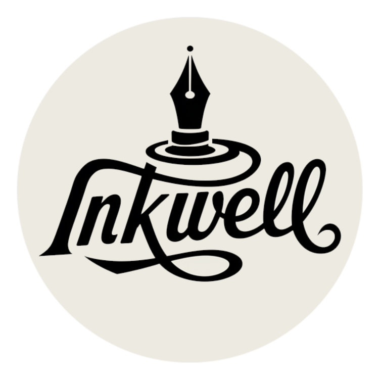INKWELL