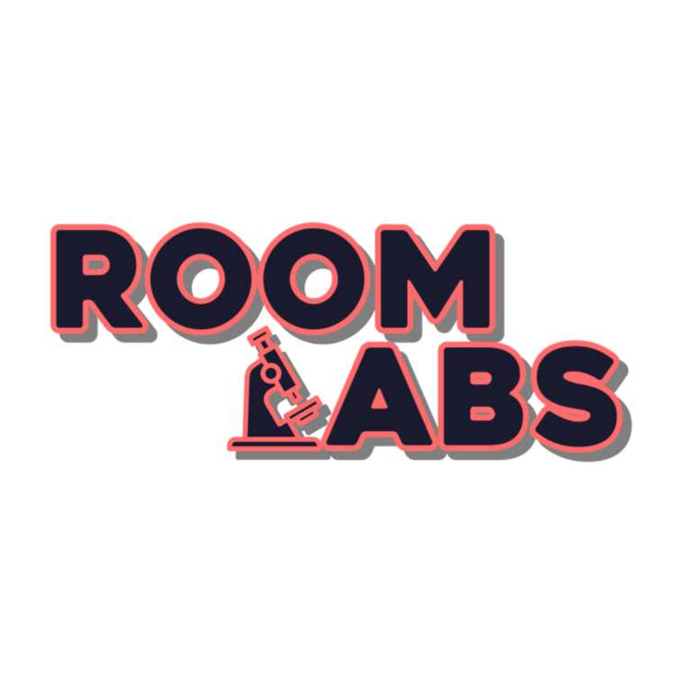 Room Labs LLC