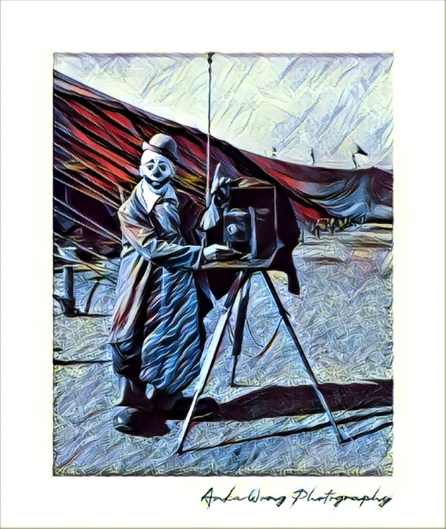 FOTOSQUARES COM