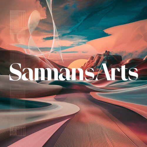 SamansArt