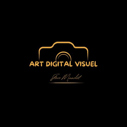 ART DIGITAL VISUEL