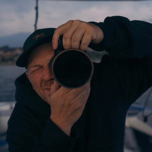 Josh Woodman Photography