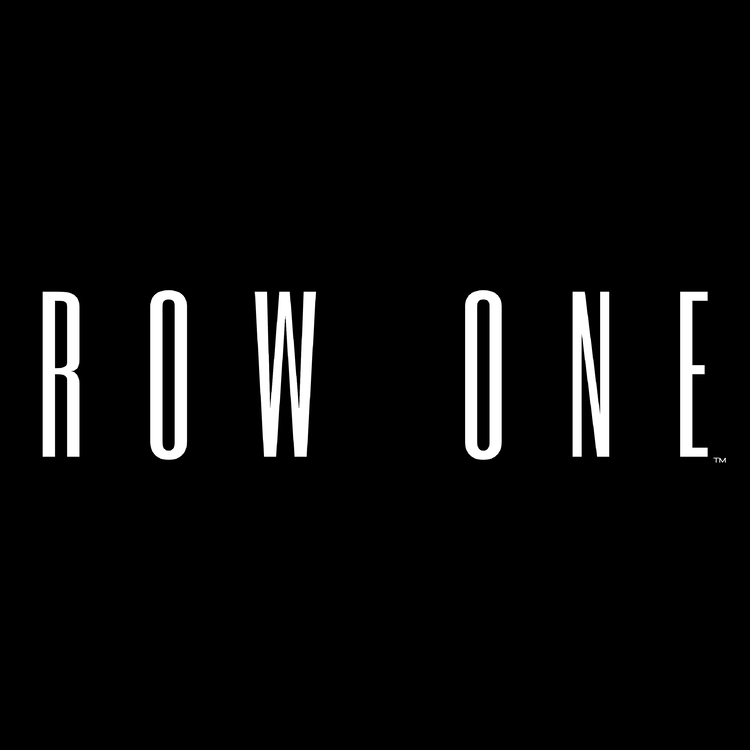 Row One Brand