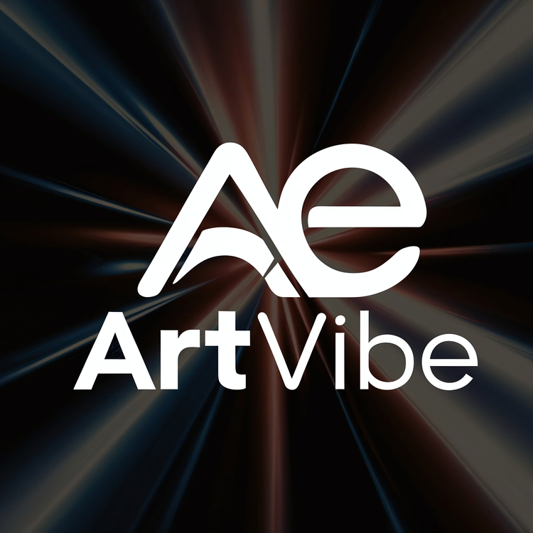 Ae ArtVibe