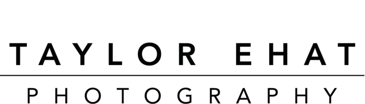 Taylor Ehat Photography