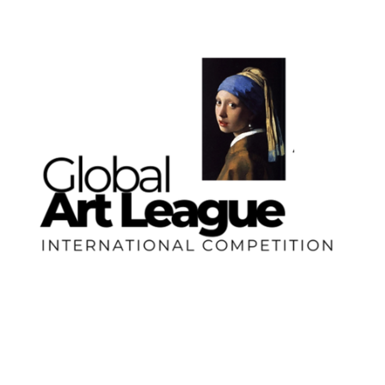 Global Art League