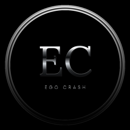 Ego Crash