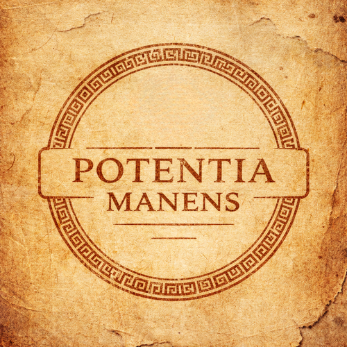 Potentia Manens