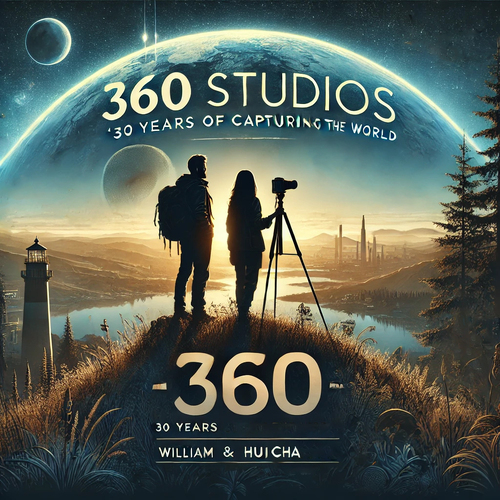 360 Studios